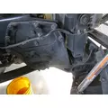 Previous Part Detail 2